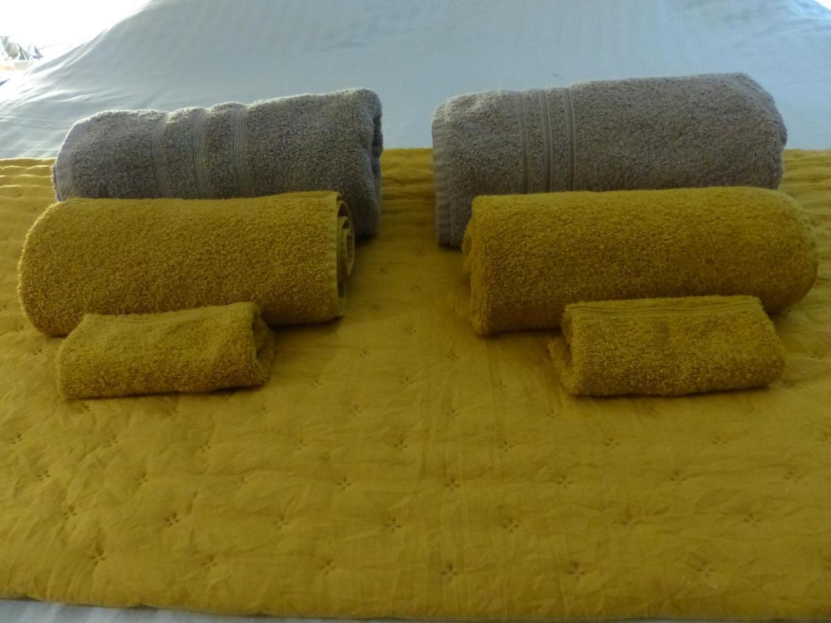 Toul Superbe Appartement Plein Centre Dış mekan fotoğraf