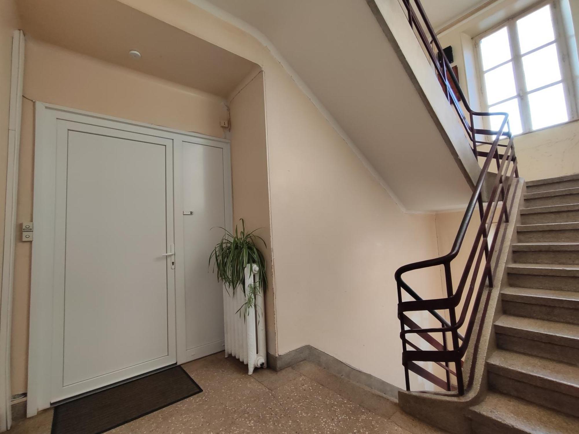 Toul Superbe Appartement Plein Centre Dış mekan fotoğraf